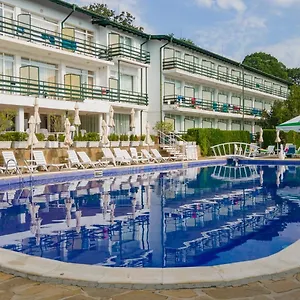 https://kini-park.goldensandshotels.net